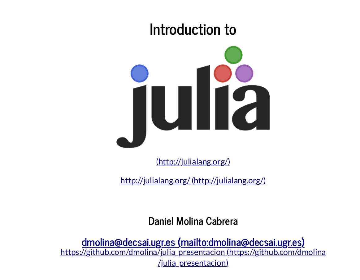 julia_intro